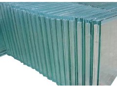 三鼎新品量產：匹配工程所需檢測凱旋