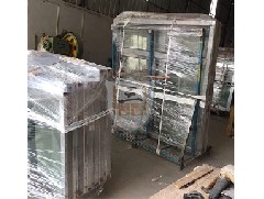 防火玻璃門價(jià)格：防火玻璃系統(tǒng)在工程應(yīng)用上的檢測(cè)和要求