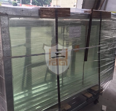 防火玻璃門(mén)窗2